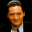 sub-web-frontend.pages.dev favicon